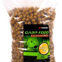 Carp Food Euro Boilies 16mm/10kg Kokos