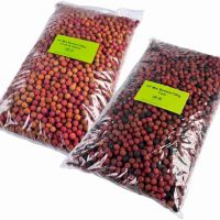 Carp Food Tandem Baits Boilies 18mm/10kg Fruit Sweet (ovocné sladké)