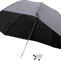 Dáždnik Extreme Oval Umbrella 345x260x305cm