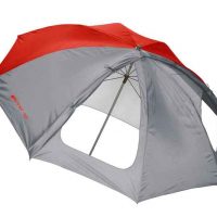 Dáždnik Winner Method Feeder Nubrolly Comfort 2