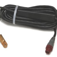 EP-80 R teplotný snímač NMEA2000