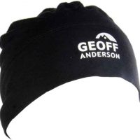 Geoff Anderson čiapka BEANIE - 18