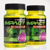 Impact Intense Sweetner 75ml - sladidlo