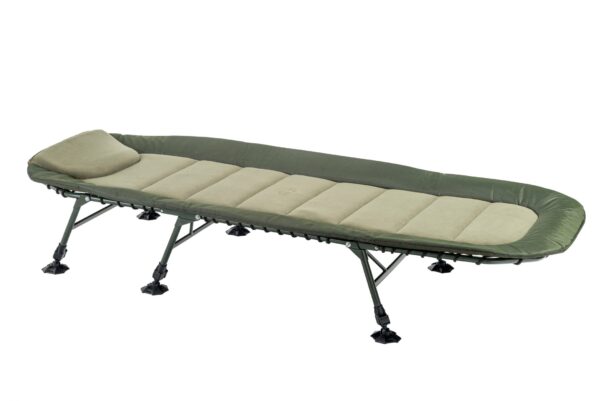 Lehátko Comfort XL6 - Image 5