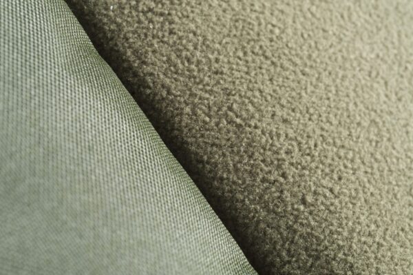 Lehátko Comfort XL6 - Image 8