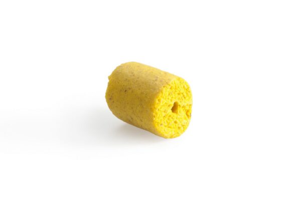 Pelety Rapid Easy Catch Ananas 2,5 kg 4 mm - Image 2