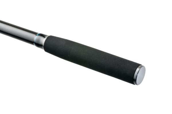 Prút MIVARDI Sentinel Carp 390SH - Image 6