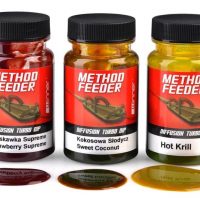 Method/Feeder - Diffusion Turbo Dip 50ml Mulberry Plus