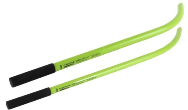 Rybárske kobry FAITH Throwing Stick Priemer 22mm / dĺžka 85