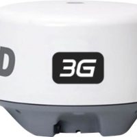 SIMRAD 3G Radar