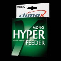 Silon CLIMAX HYPER mono feeder 250m 0