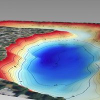 Software HDS 3D priestorový modeling II.