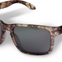 Štýlové slnečné okuliare Wild Catz Sunglasses