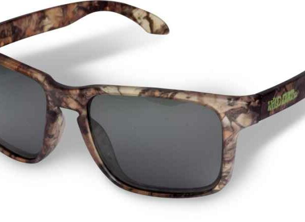 Štýlové slnečné okuliare Wild Catz Sunglasses