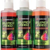 Super Feed Speed Spray 100 ml Crazy Lobster