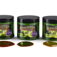 SuperFeed Diffusion Dip 100ml Secret Squid