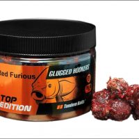 Tandem Baits Top Edition Gluged Hookers 150g The One