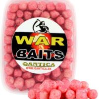 WAR pufina 20g Jahoda