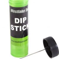 Zásobník na dipy - Dip Stick