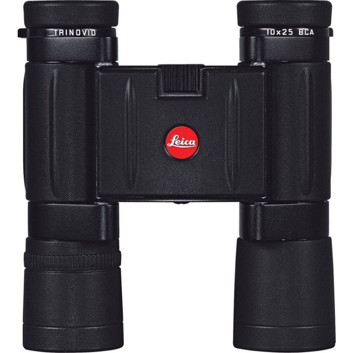 Ďalekohľad Leica Trinovid 10x25 BCA