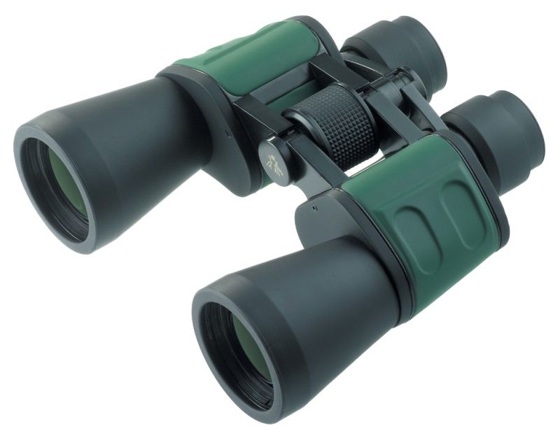 Ďalekohľad FOMEI 8-24x50 ZCF Zoom klasický