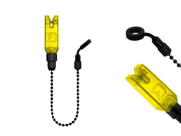 Retiazkový indikátor Delphin ChainBLOCK - Image 8