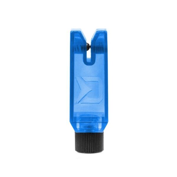 Retiazkový indikátor Delphin ChainBLOCK - Image 6
