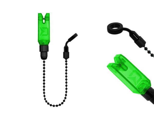 Retiazkový indikátor Delphin ChainBLOCK - Image 13