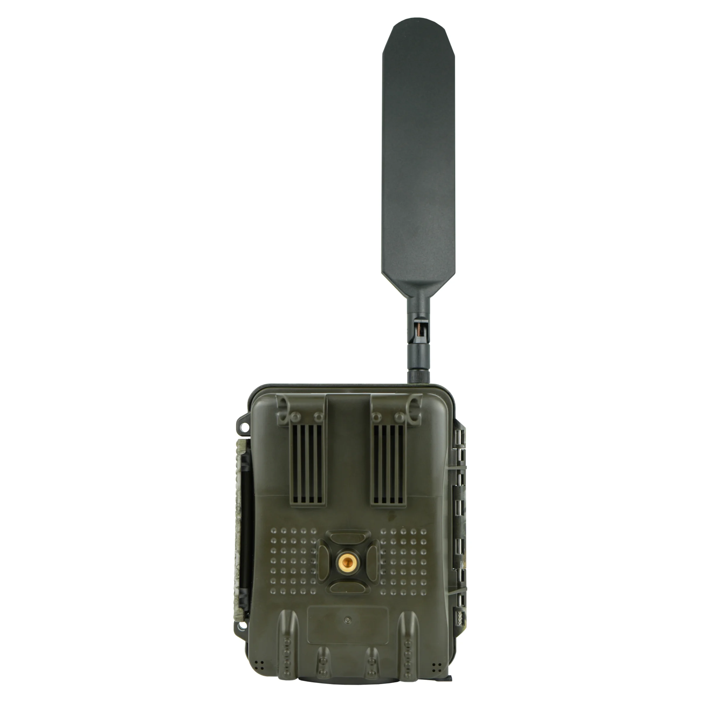 Fotopasca TETRAO Spromise S328 Gen.II 30Mpx 940nm MMS/4G - O2 SIM karta ZADARMO – Obrázok 4